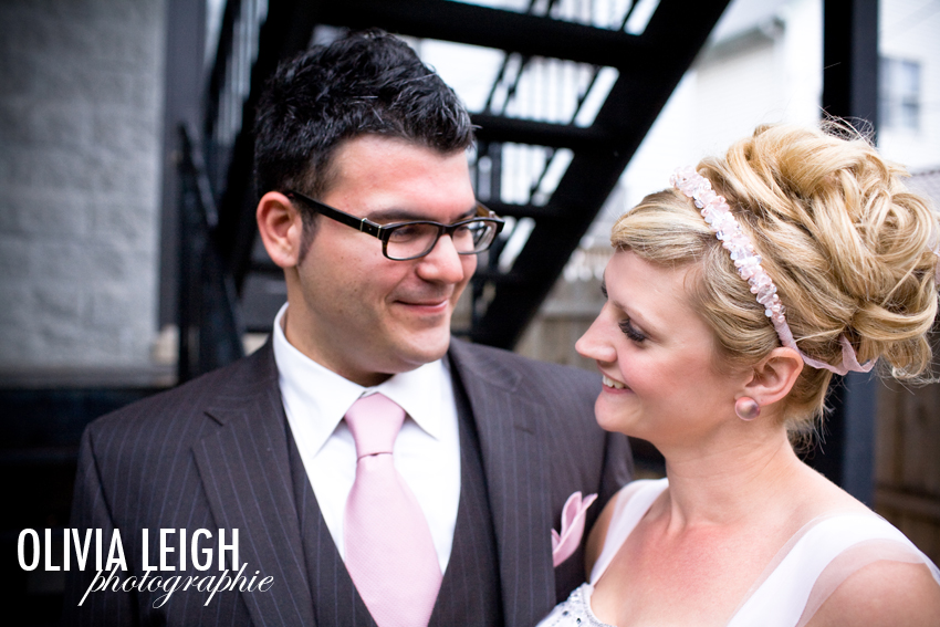jamiesam-123 princess wedding blog dress pink chicago