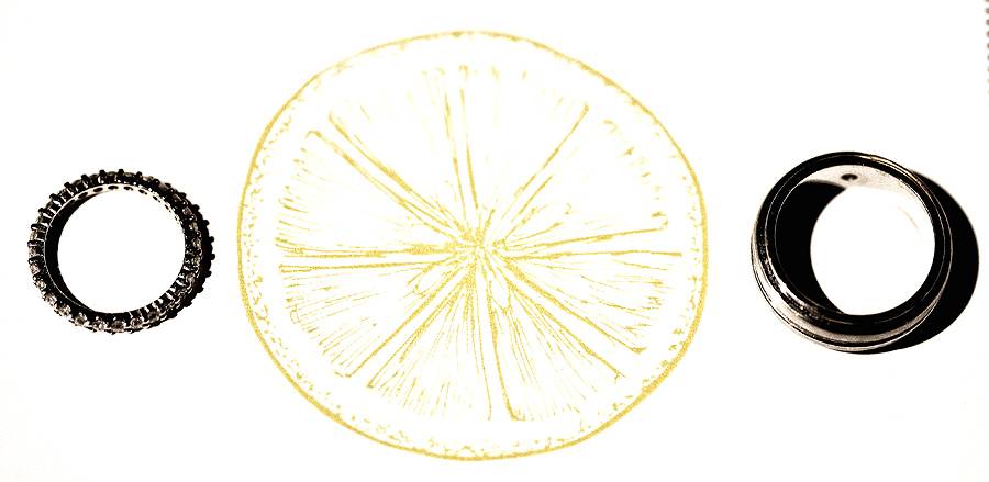 lyndsy-12 lemon ring shot