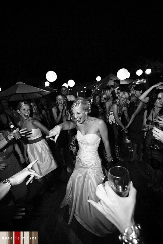 lyndsy-18 dance floor