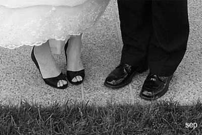 our-shoes alissa dan shoes