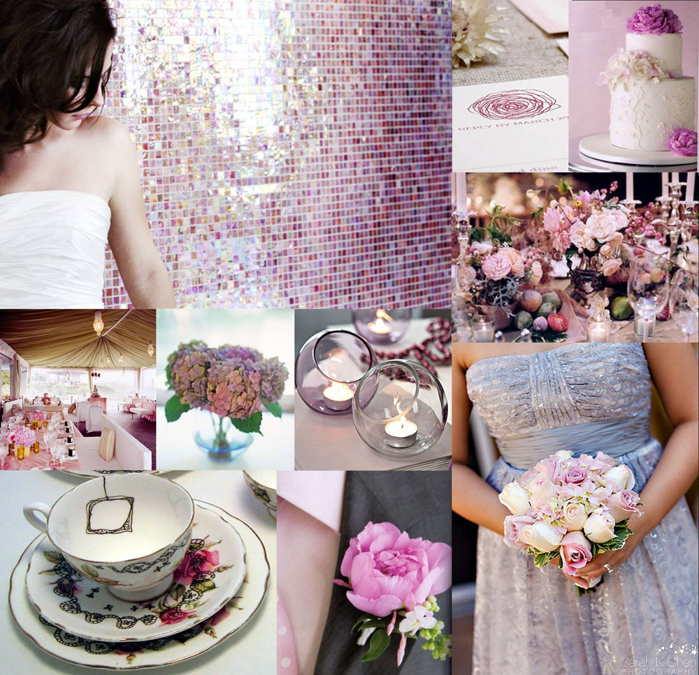 purple-sparkly1