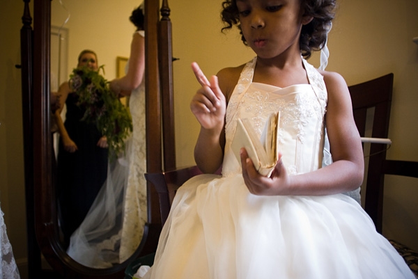 reggie-megan-14 flower girl