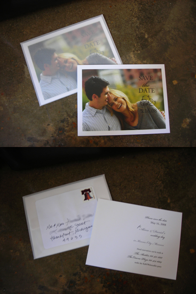 alissa save the date 2 alissa save the date 2