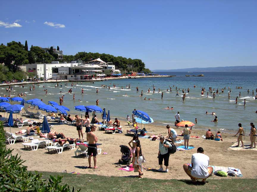 split-124 split croatia city beach