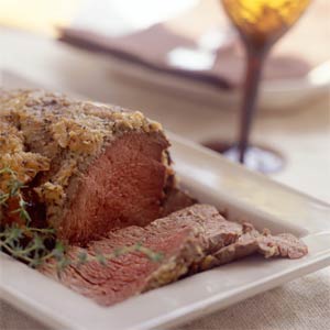 tenderloin-ck-222252-l beef tenderloin wedding