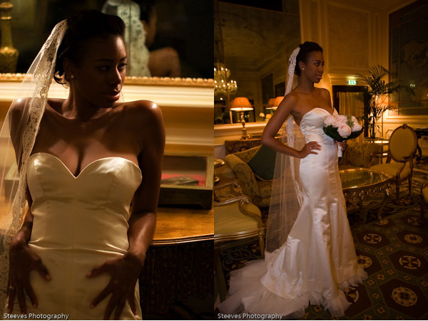 the-bride1