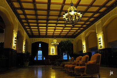 venue2 clubhouse on baltimore 2