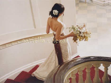 ariella-trailing