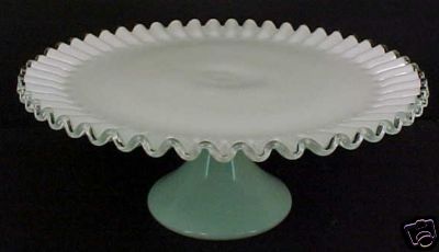 cake-stand