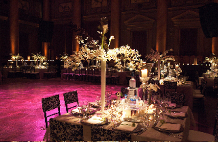 purple wedding decorations diy wedding decorations nautical wedding 
