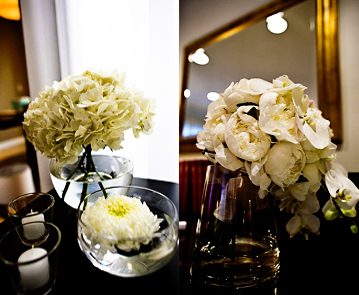 http://www.elizabethannedesigns.com/blog/wp-content/uploads/2008/07/elegant-wedding-flowers.jpg