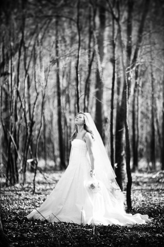 erin-bridal-portrait1 louisiana bridal portrait