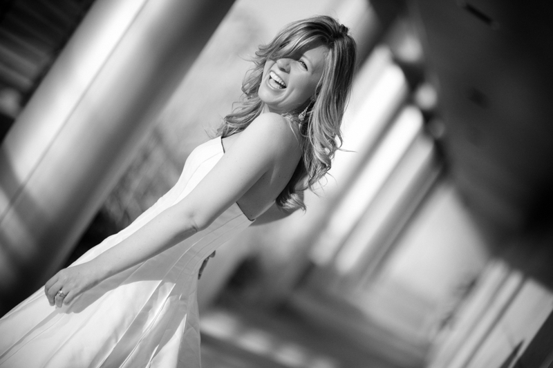 erin-bridal-portrait2 louisiana bridal portrait