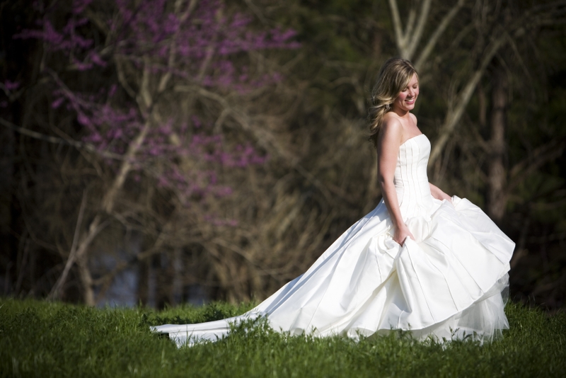 erin-bridal-portrait3 louisiana bridal portrait