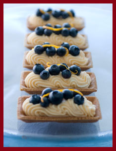 jensdesserts