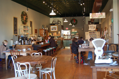 lovely-bake-shop