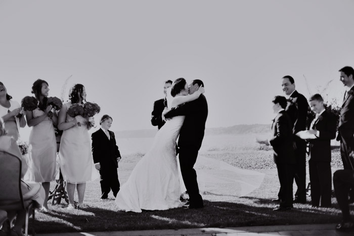 lyndseymatt14 wedding ceremony semiamoo