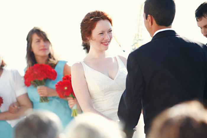 lyndseymatt9 wedding ceremony semiamoo