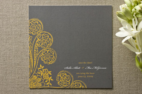 aclark minted aclark save the dates
