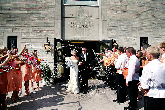 allireid10 indiana wedding