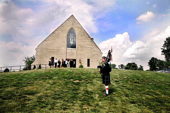 allireid7 indiana wedding
