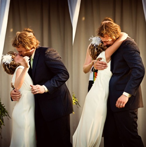 backyard-wedding