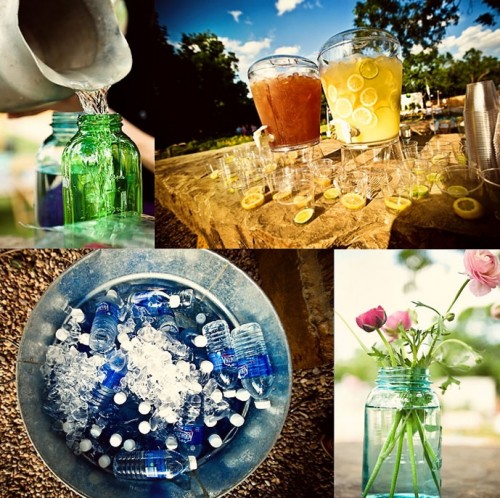 backyard-wedding-ideas