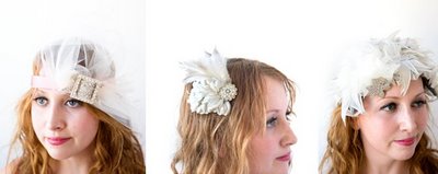 bando bando giveaway