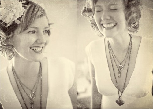 bohemian-bride