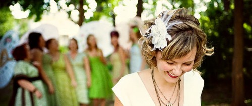 bohemian-bride-white-hair-flower