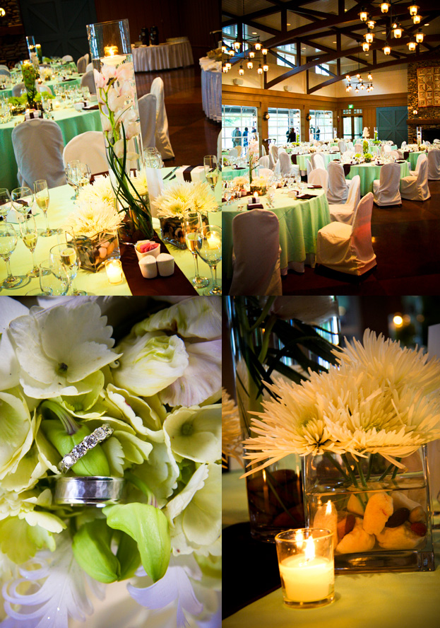 details1
