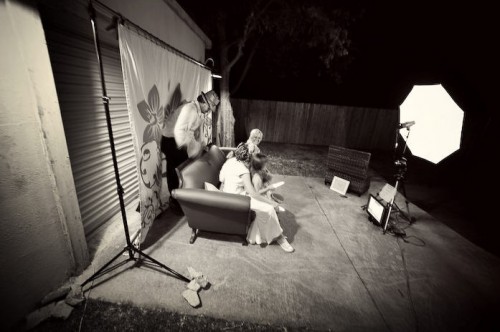 diy-photobooth