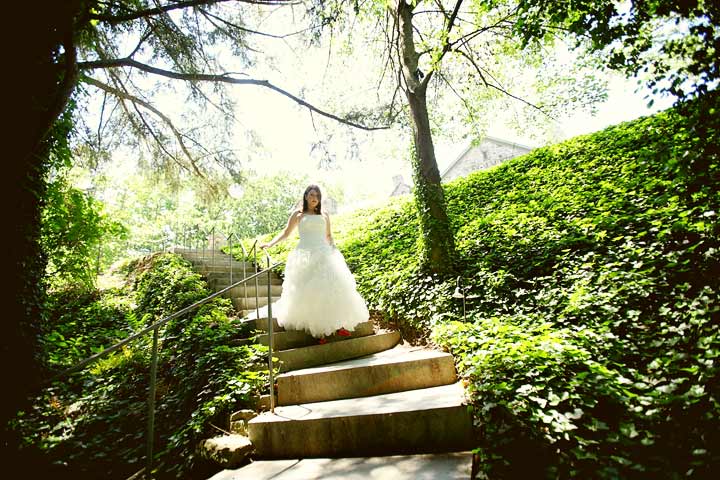 erika-and-rick_wedding_151 asheville nc wedding