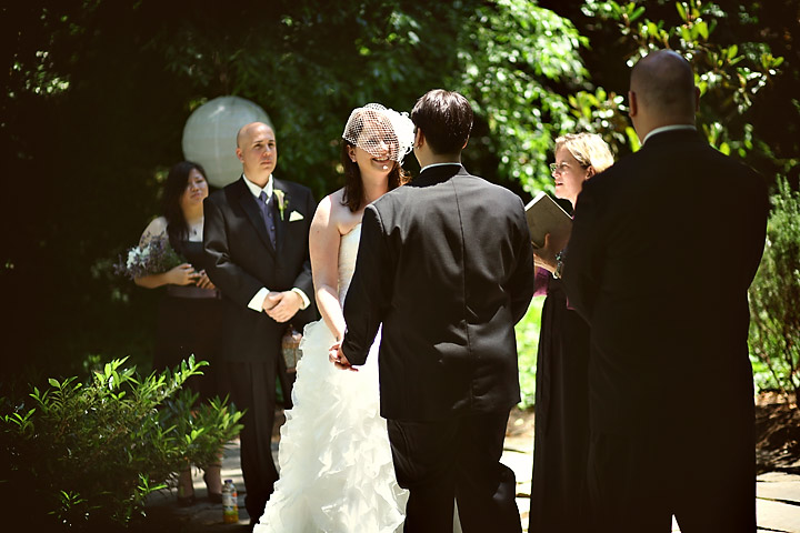 erika-and-rick_wedding_175 asheville nc wedding