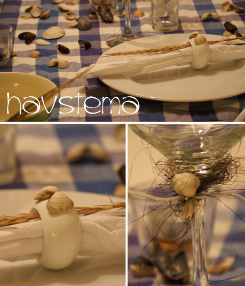 havstema2_15758146