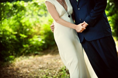 josh-mccullock-wedding-portraits