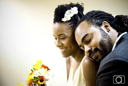 lewiskaney7 atlanta wedding