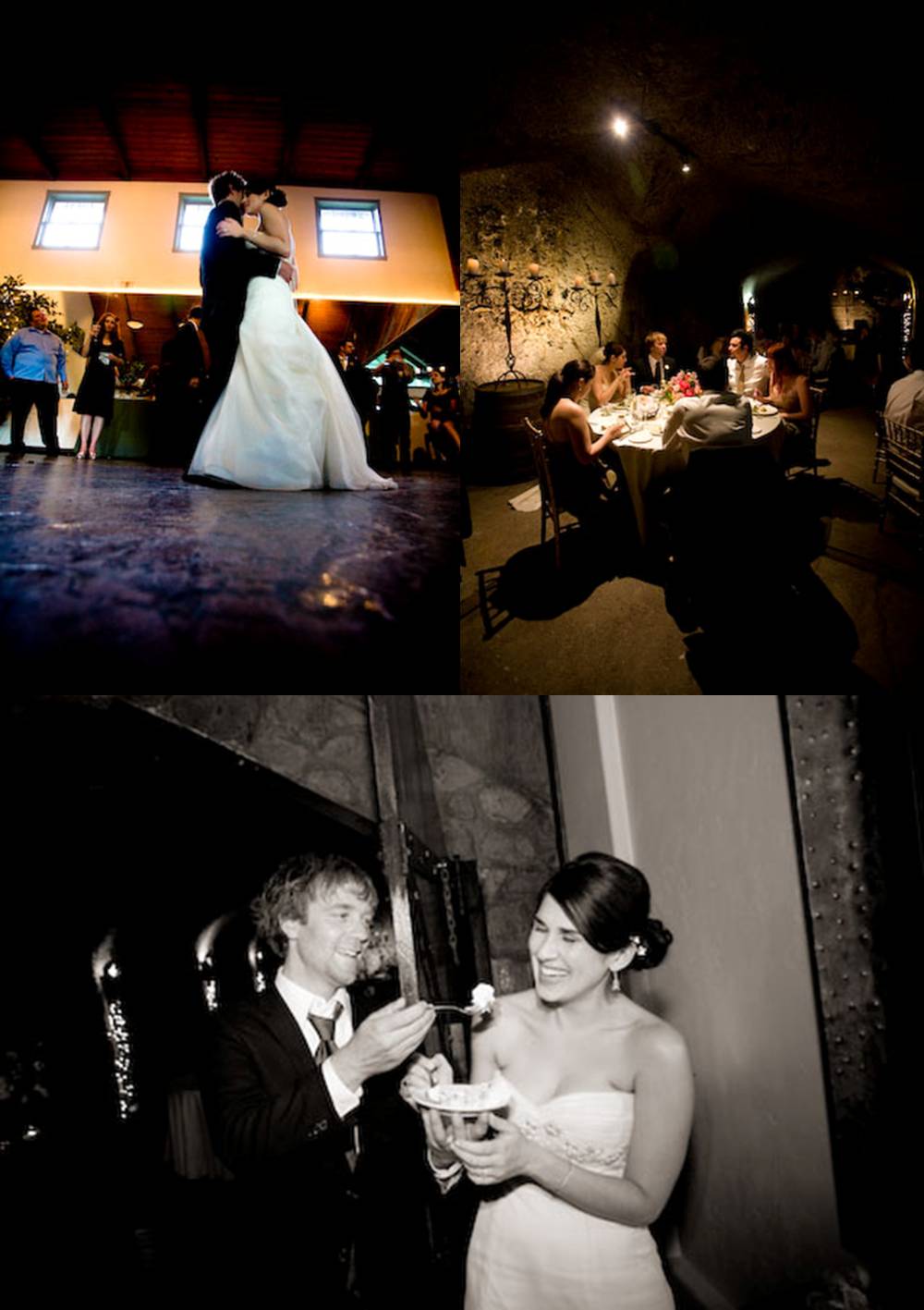 loribrian10 vinyard wedding california