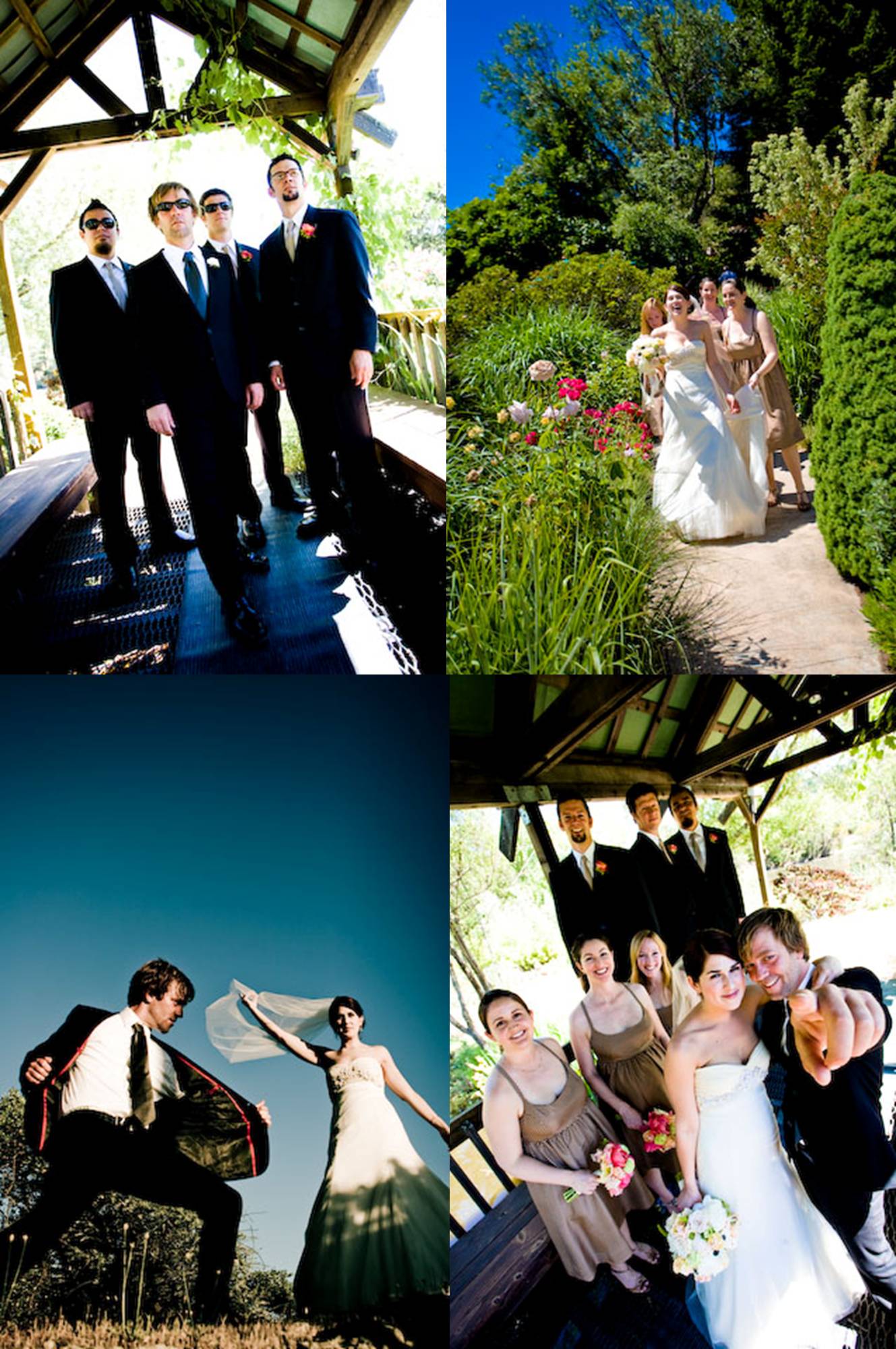 loribrian2 vinyard wedding california