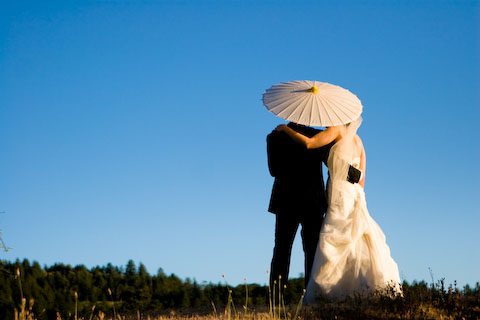 loribrian4 vinyard wedding california