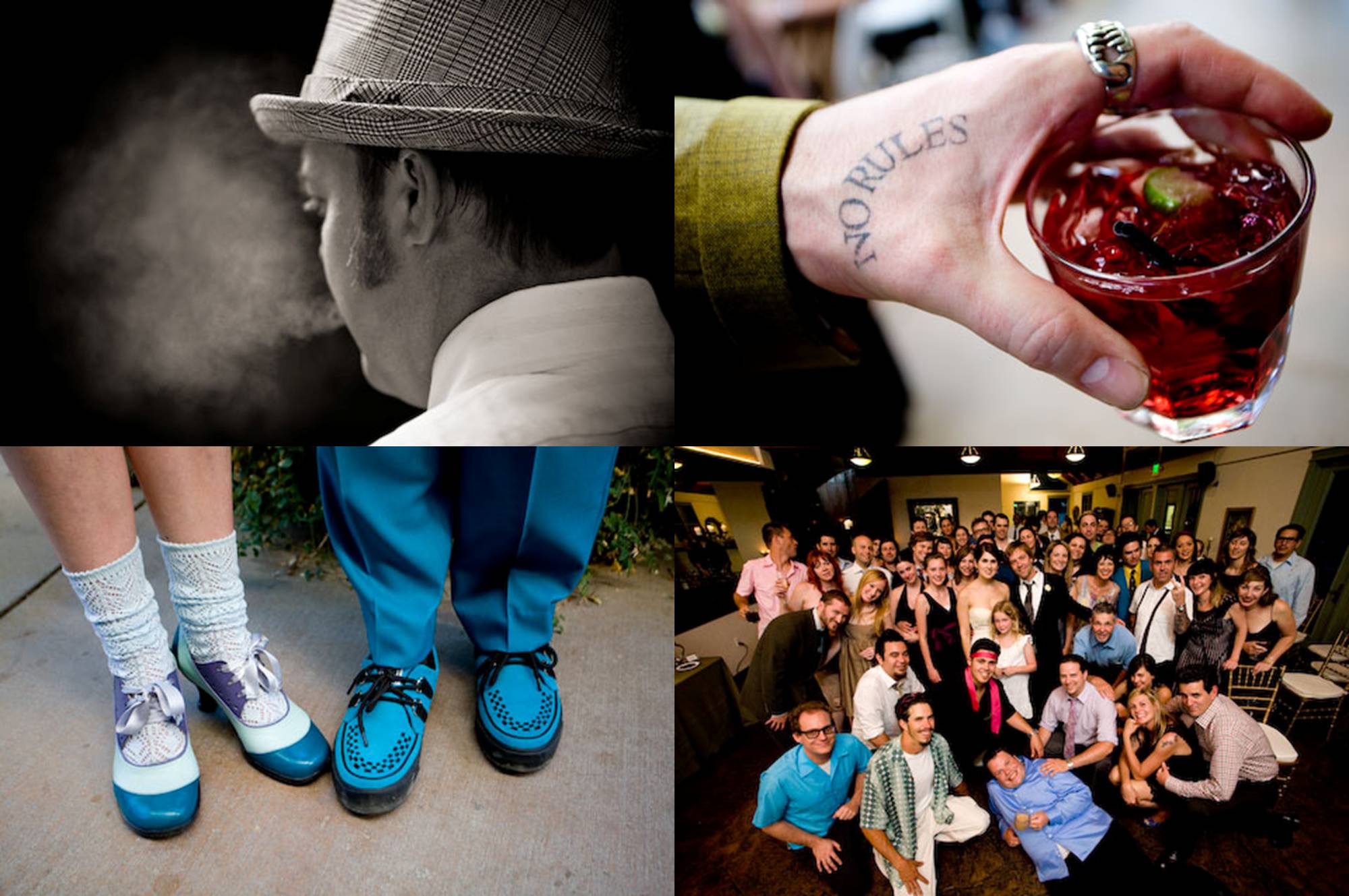 loribrian5 vinyard wedding california