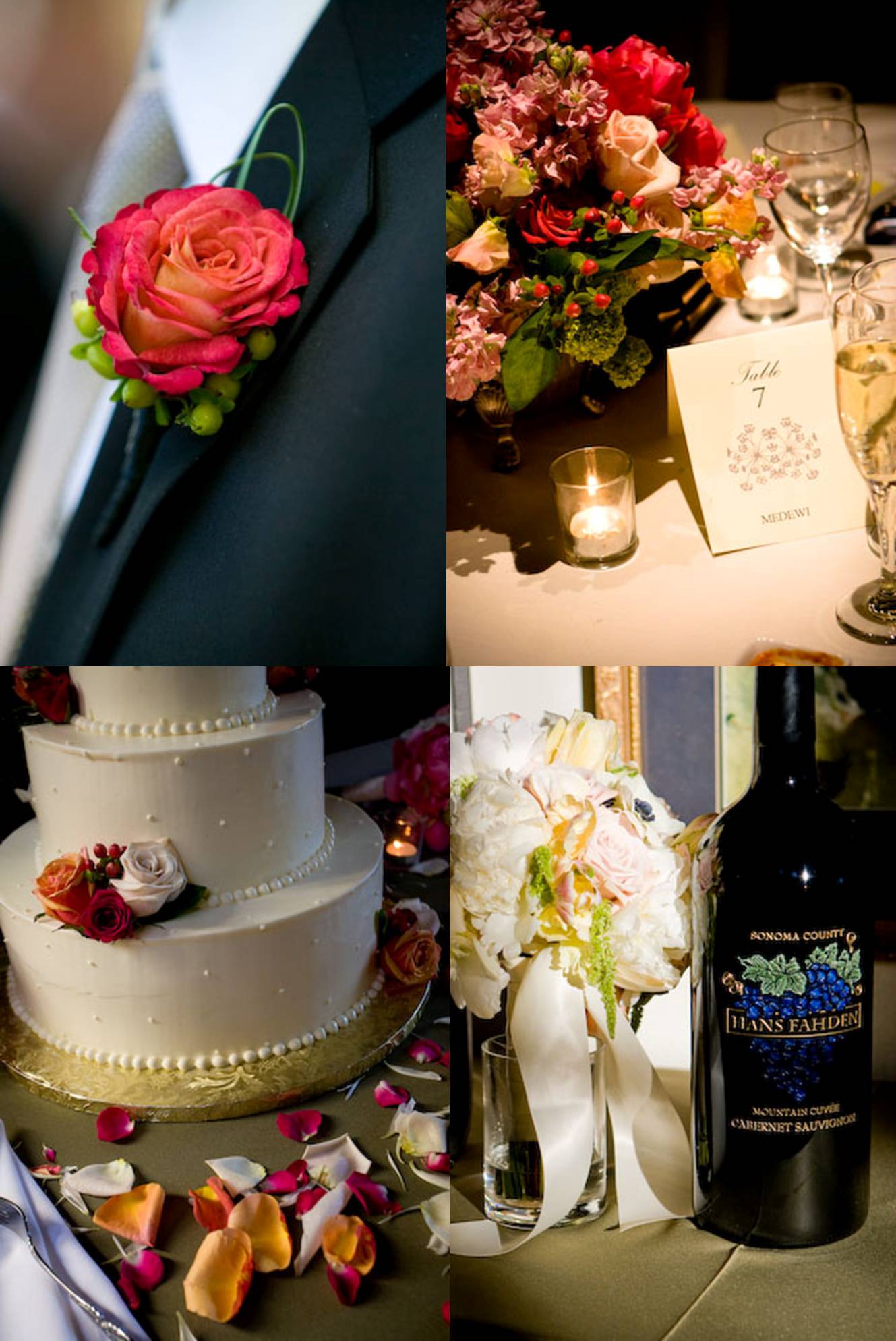 loribrian6 vinyard wedding california