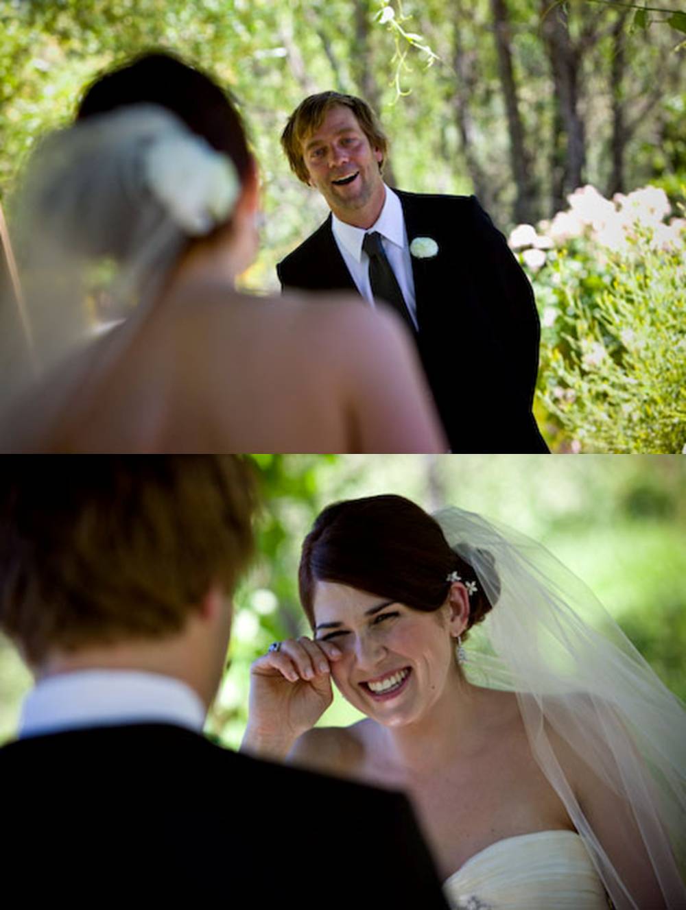 loribrian8 vinyard wedding california