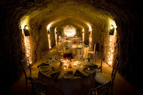 loribrian9 vinyard wedding california
