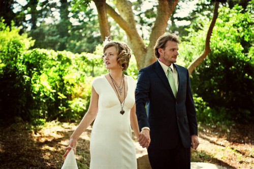 oklahoma-city-bohemian-backyard-wedding