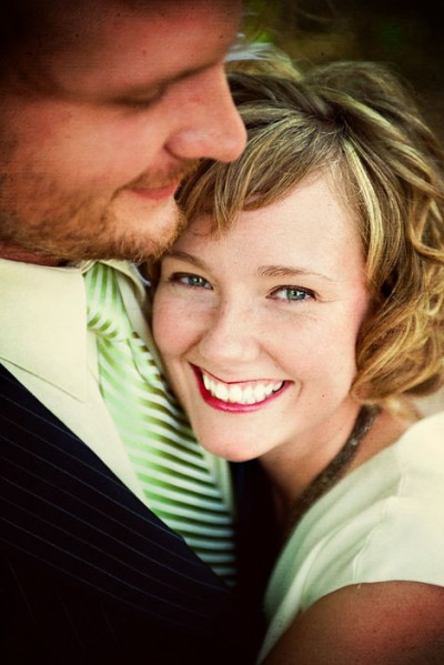 oklahoma-city-wedding-portraits