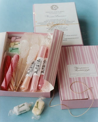 package81 sweets