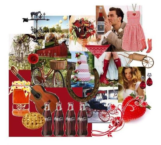 red-is-the-colour-of-my-love