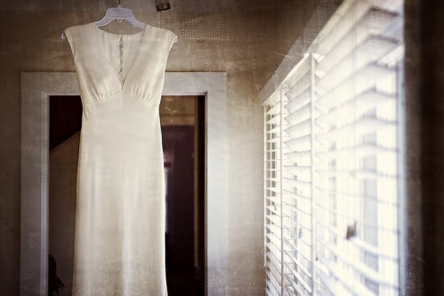 watters-gown