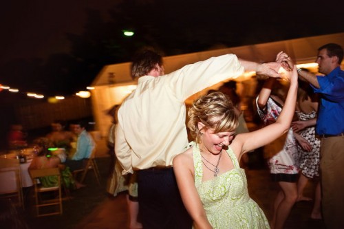 wedding-reception-outdoor